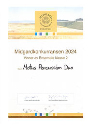 Scan copy_edited.jpg