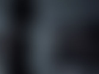 Perfect Crime|No.5の香り