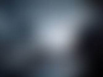 Where The Moon Was|夜空にぽっかり空いた穴