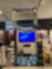 decodays2025.HEIC