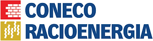 CONECO-RACIOENERGY.png