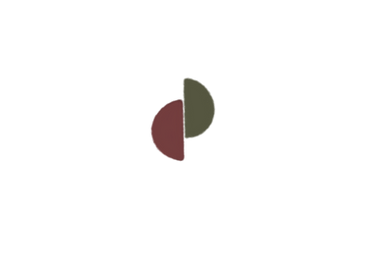 IMG_9416.PNG