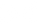 icono_mail.png