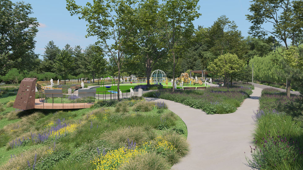 20250703_KP.RGB_color.0150