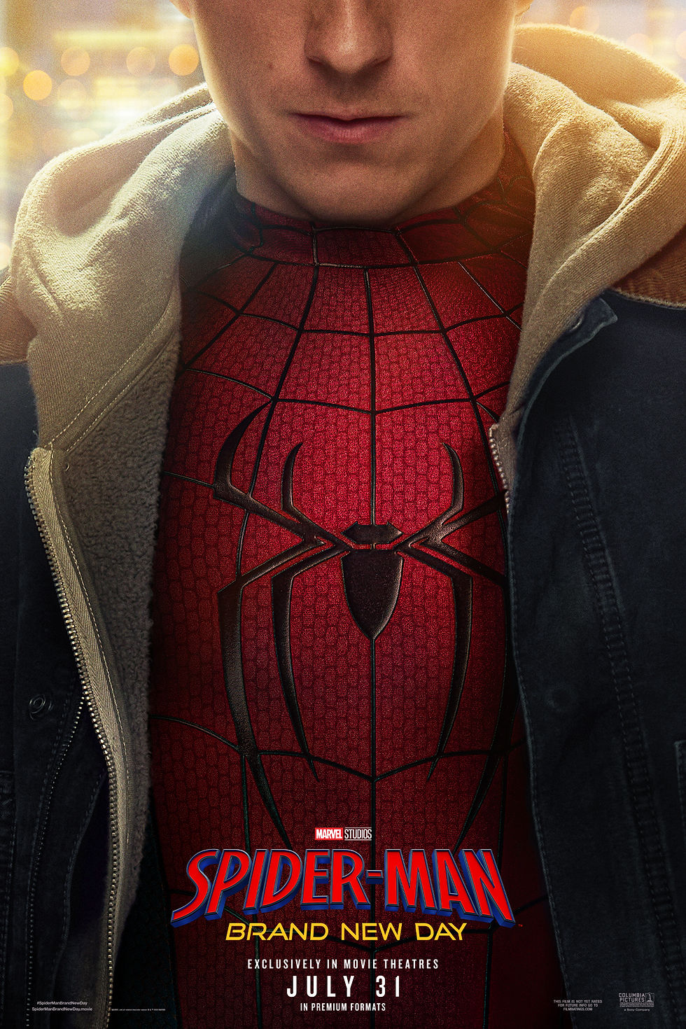 SMBND_Online_1400x2100_Hoodie_02.jpg