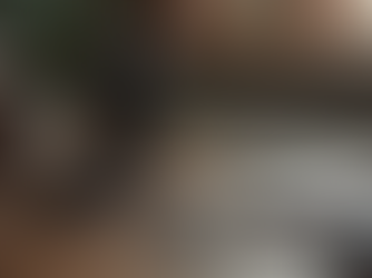 Top Products for Men's Grooming