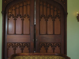 Discovering the Beauty of Nature: A Journey Through Landscapes