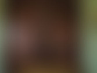 Discovering the Beauty of Nature: A Journey Through Landscapes