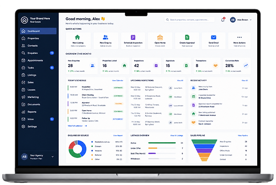 property dashboard.png