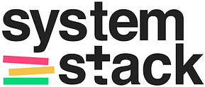 System Stack Logo.png