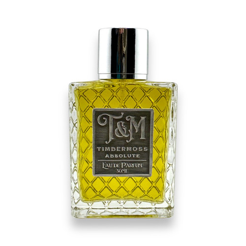 tobacco and timber eau de cologne Amouage Opus XVI Parfum Realtree Timber is ideal for men seeking a distinctive yet elegant scent that highlights their personality Tobacco Oud for Men Pure