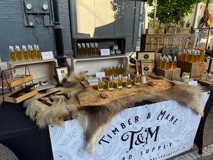 How to Style Your Beard for a Perfect Look