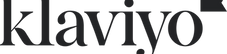 klaviyo logo.png