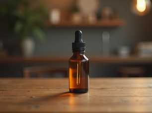 Best Beard Oils for Healthy Growth: Discover High-Quality Beard Oils That Work