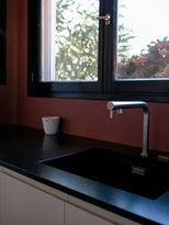 BV4A6852-2-1024x683.jpeg