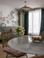 BV4A6785-1024x683.jpeg