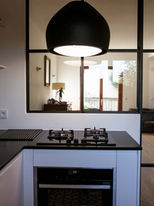 BV4A6861-1-1024x683.jpeg