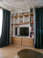 BV4A6743-678x1024.jpeg
