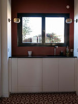 BV4A6845-1-1024x683.jpeg