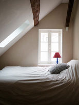 BV4A4825bd-1024x683.jpeg