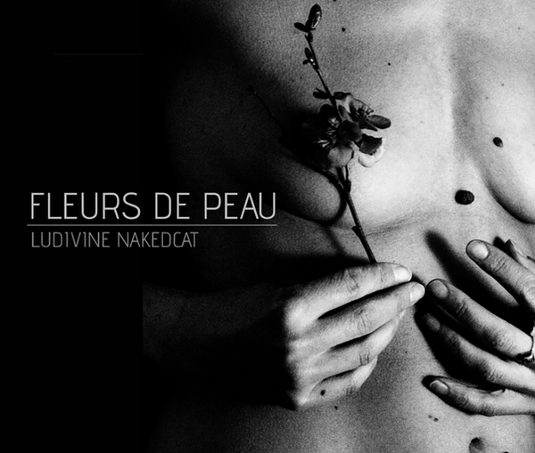 couv fleurs de peau.png
