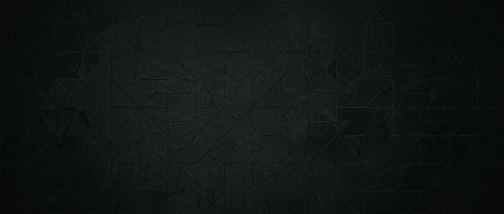TILE_magnific_a-dark-charcoal-backgroun_2903492621.png