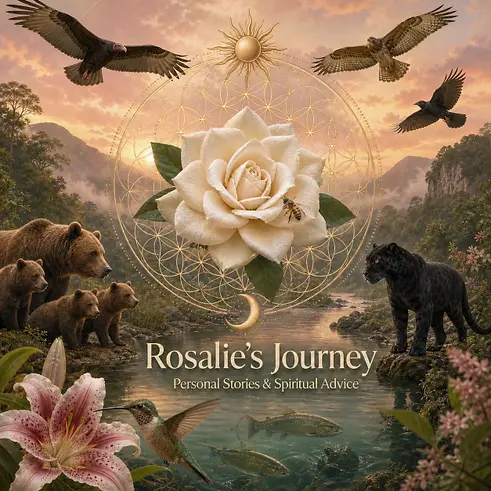 banner-rosalies-journey-refined.webp