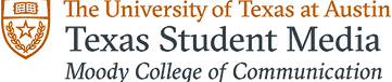 TexasStudentMedia.png