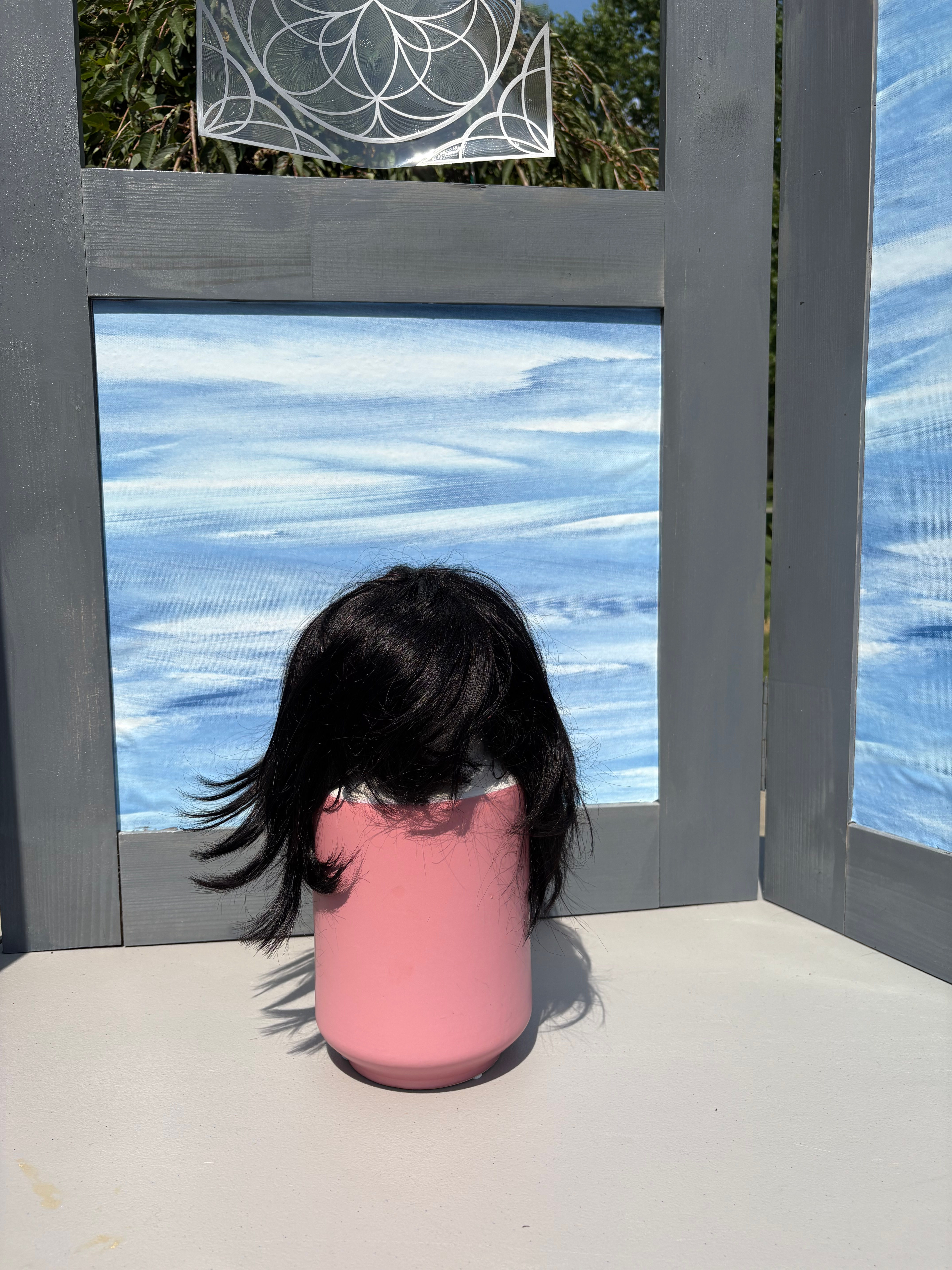 Wigs