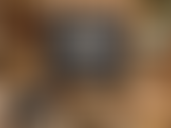 Celebrating 400 listings at One More Time Finds sustainable online shop featuring vintage and upcycled home decor.