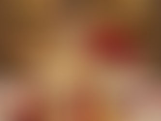 Enesco Treasured Memories Family Togetherness Music Box