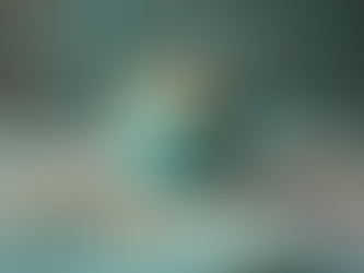 Understanding Currency Diversification for Global Indian Citizens