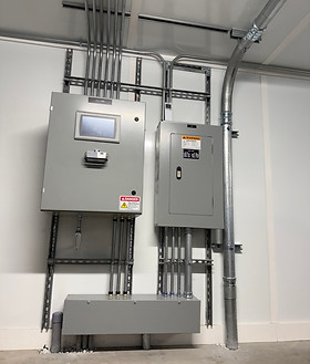 ELECTRICAL 1.jpg