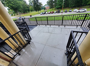 Stairs,misc metals.JPEG