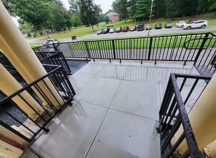 Stairs,misc metals.JPEG