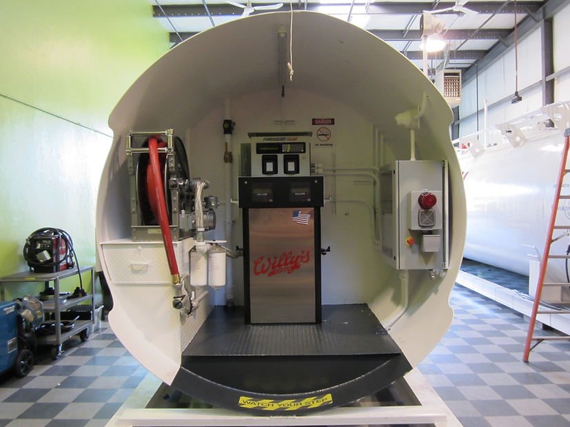 11.3-FLEET-FUEL - Copy.jpeg