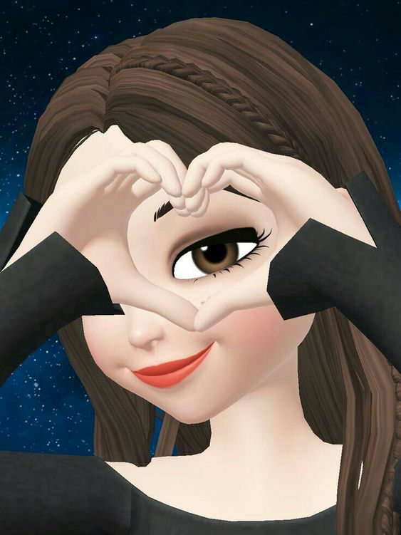 صورة الكاتب: tarek kassab