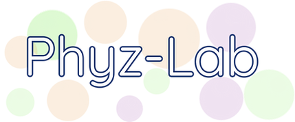 PhyzLab logo2.png