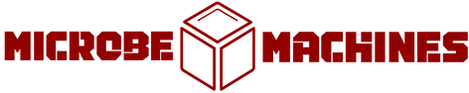 MMTitle.png