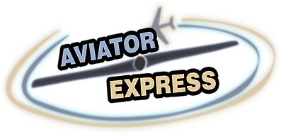 aviatorExpress.png