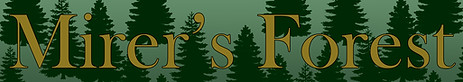 Mirersforestlogo.jpg