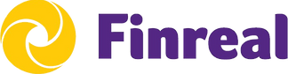 finreal-removebg-preview.png