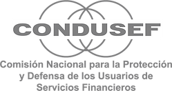 condusef.png