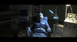 trailer_k36_01_07_4829838513_o