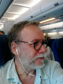 FOTO ZÉ PEIXOTO 08