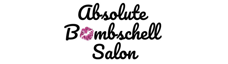Absolute Bombschell Salon (3).jpg