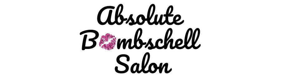Absolute Bombschell Salon (3).jpg
