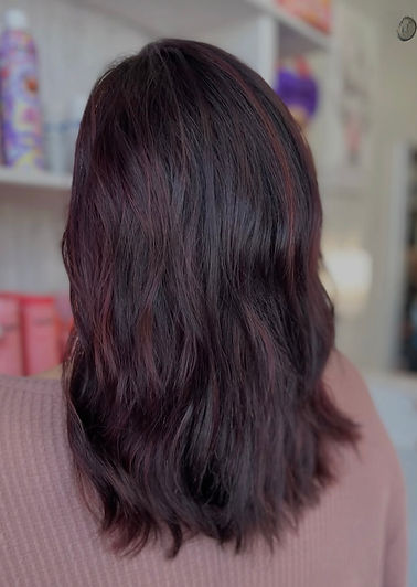 Untitled design (9).jpg