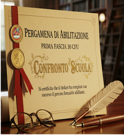 Screenshot 2025-08-28 alle 14.58.32