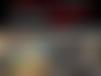 Scuole italiane ancora in difficoltà: il report “Ecosistema Scuola 2024” di Legambiente fotografa una realtà ferma da decenni